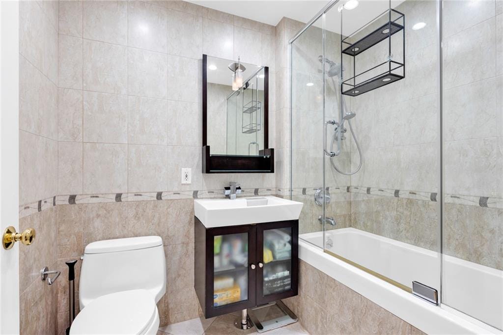 728 Ocean View Avenue A2, Brooklyn, New York, 11235 image 19