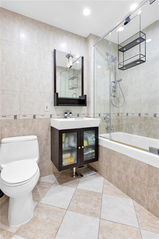728 Ocean View Avenue A2, Brooklyn, New York, 11235 image 20