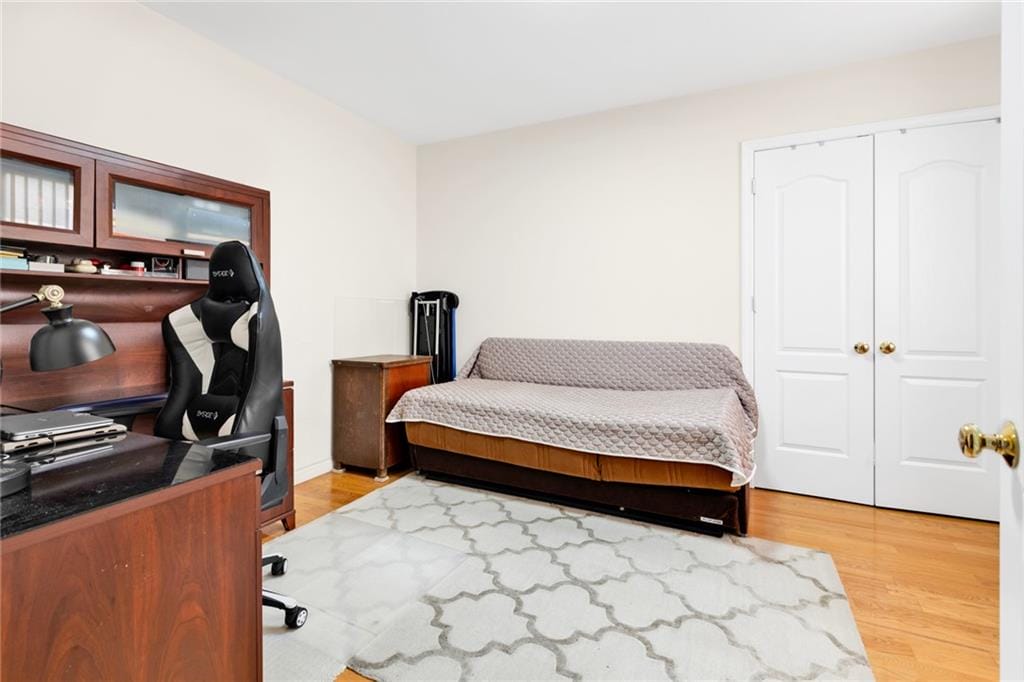 728 Ocean View Avenue A2, Brooklyn, New York, 11235 image 21