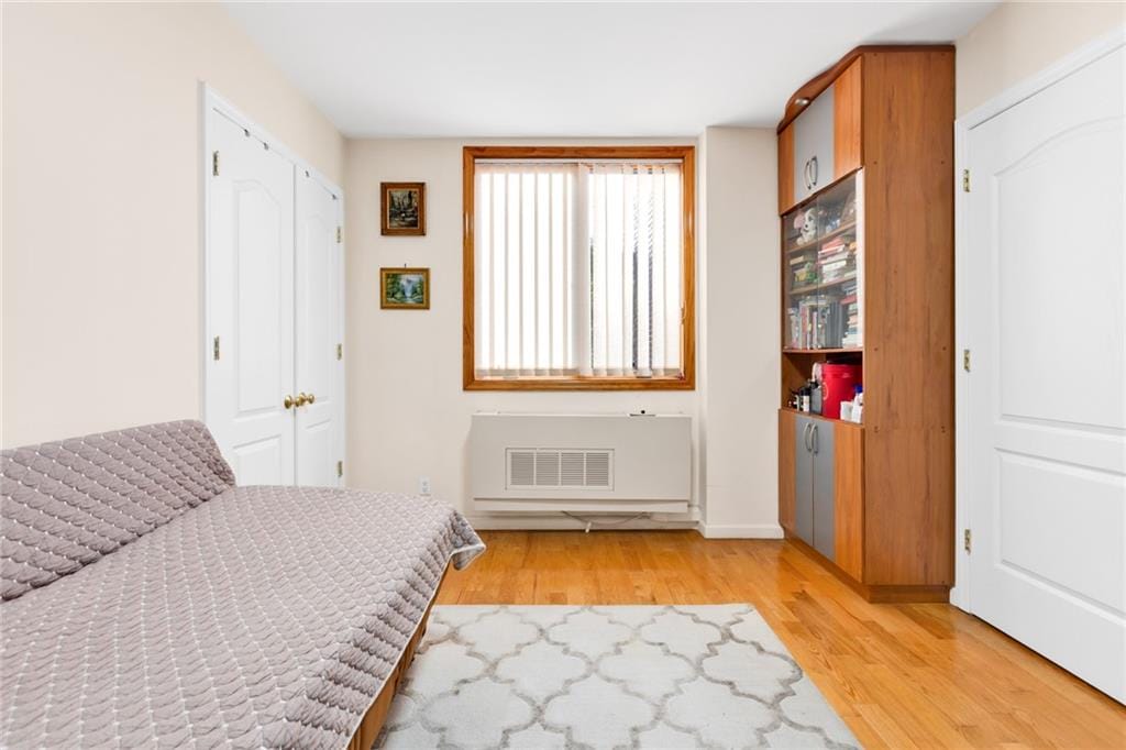 728 Ocean View Avenue A2, Brooklyn, New York, 11235 image 23
