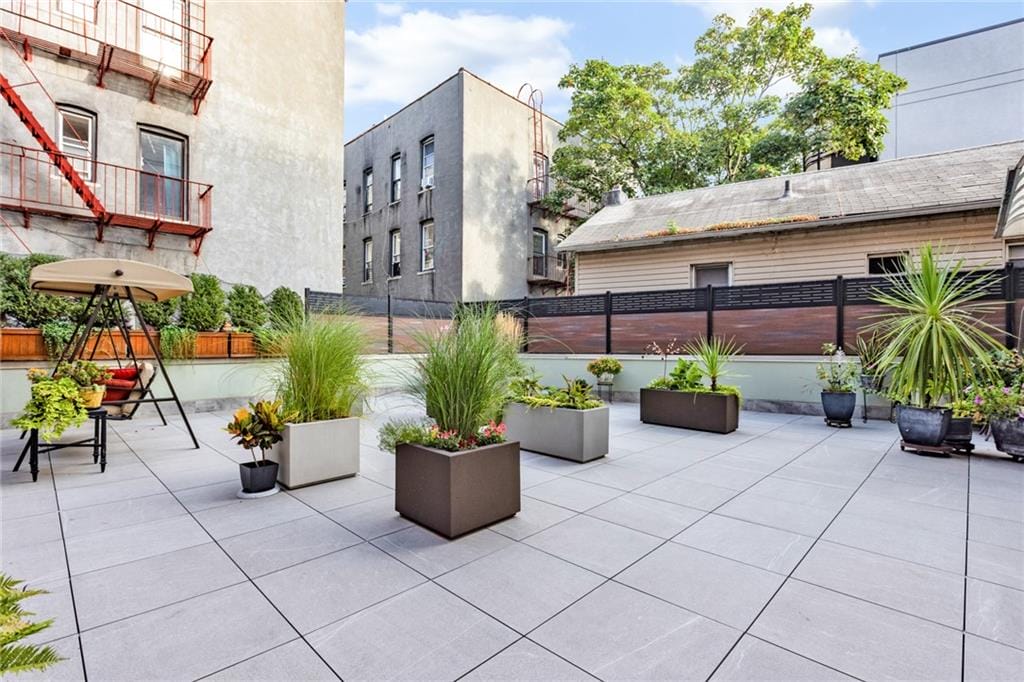 728 Ocean View Avenue A2, Brooklyn, New York, 11235 image 26