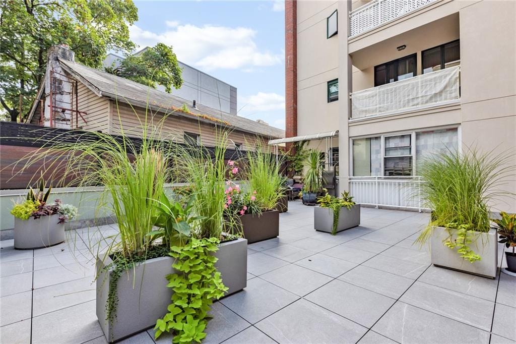 728 Ocean View Avenue A2, Brooklyn, New York, 11235 image 27