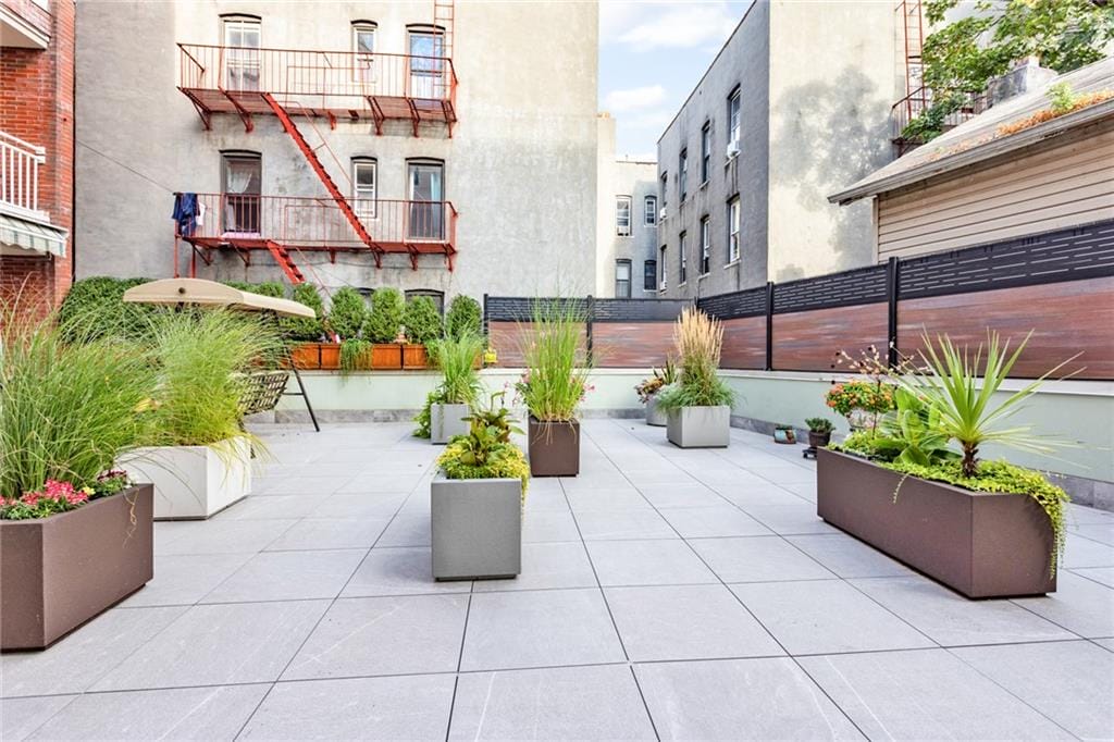 728 Ocean View Avenue A2, Brooklyn, New York, 11235 image 28