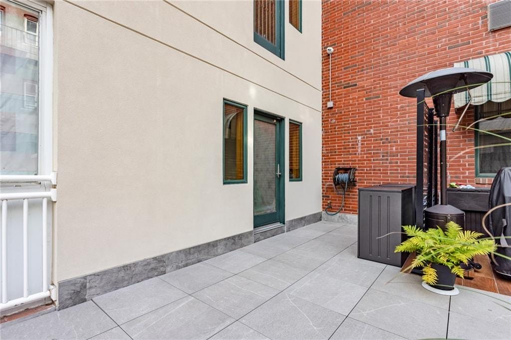 728 Ocean View Avenue A2, Brooklyn, New York, 11235 image 29