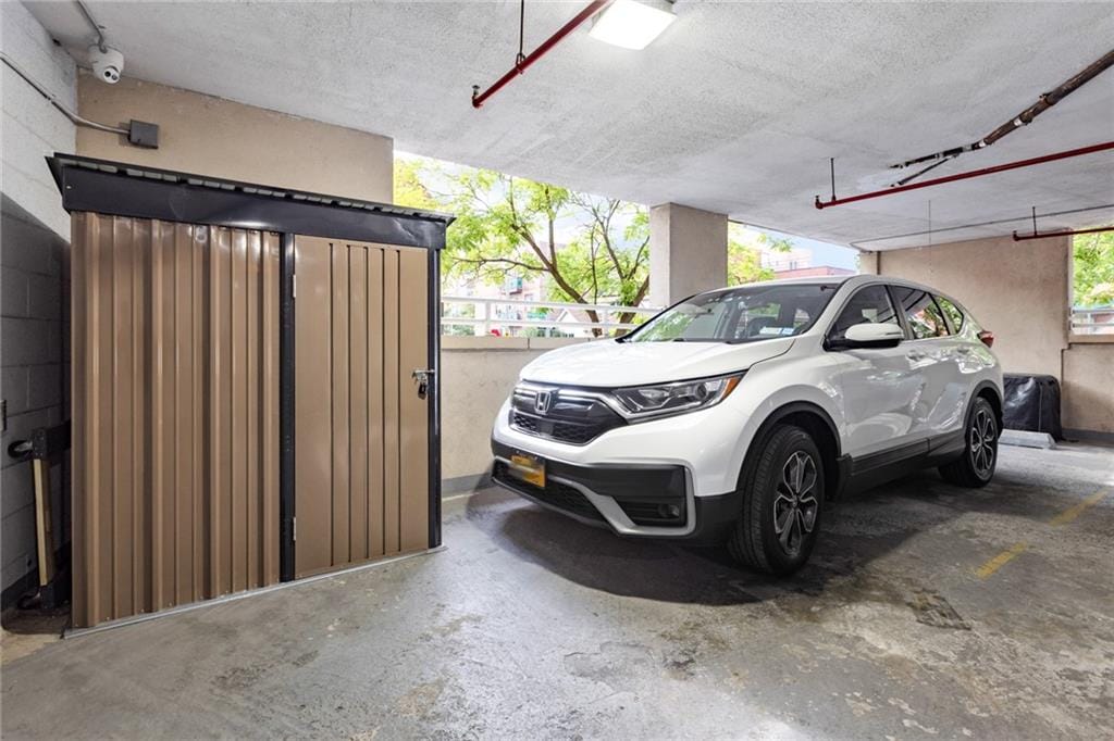 728 Ocean View Avenue A2, Brooklyn, New York, 11235 image 31