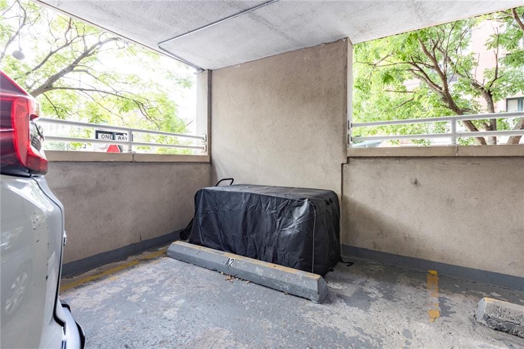 728 Ocean View Avenue A2, Brooklyn, New York, 11235 image 33