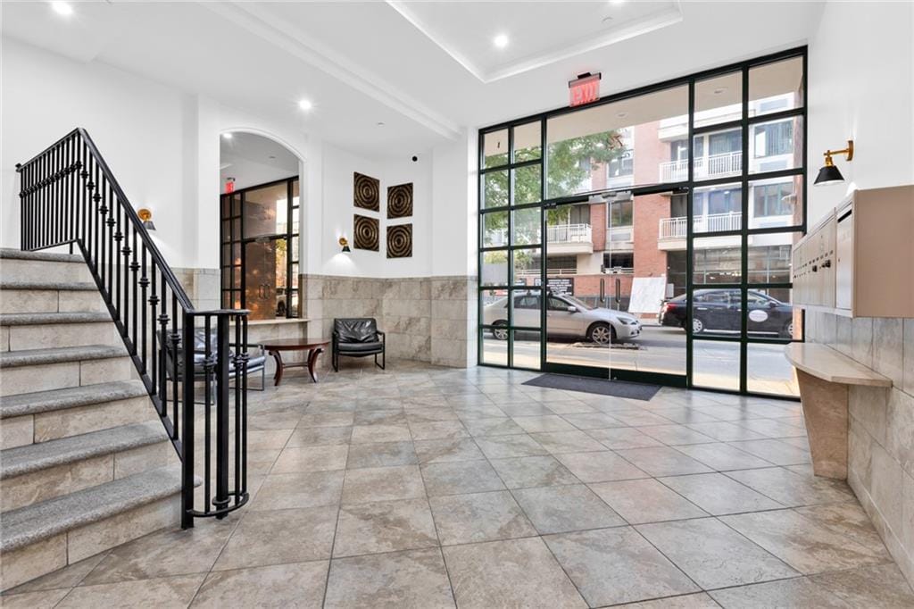728 Ocean View Avenue A2, Brooklyn, New York, 11235 image 34