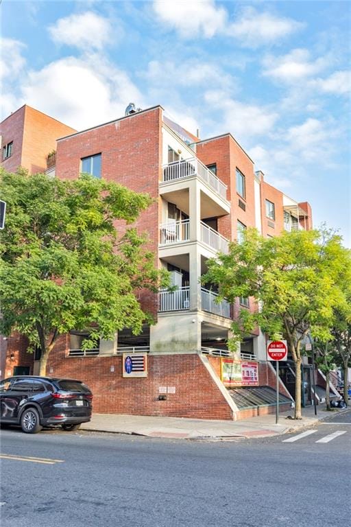 728 Ocean View Avenue A2, Brooklyn, New York, 11235 image 35