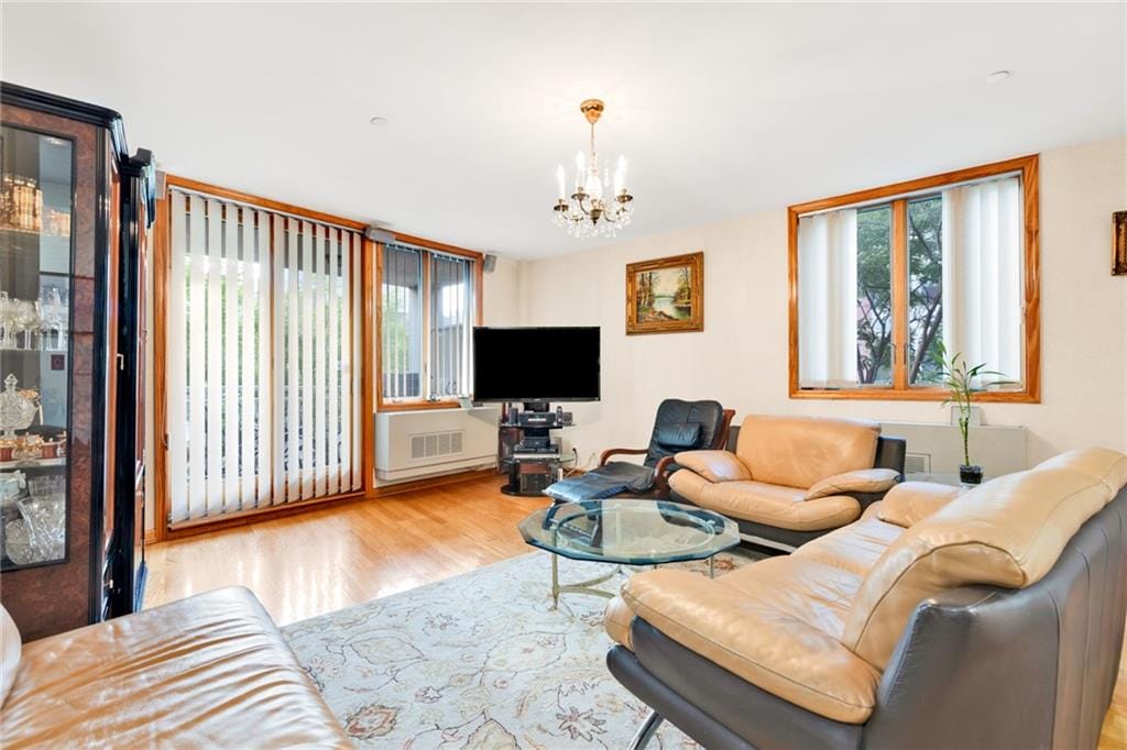 728 Ocean View Avenue A2, Brooklyn, New York, 11235 image 7