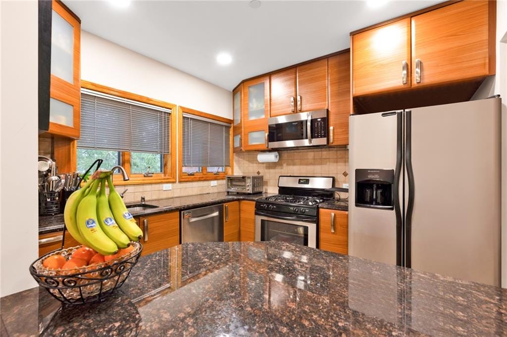 728 Ocean View Avenue A2, Brooklyn, New York, 11235 image 9