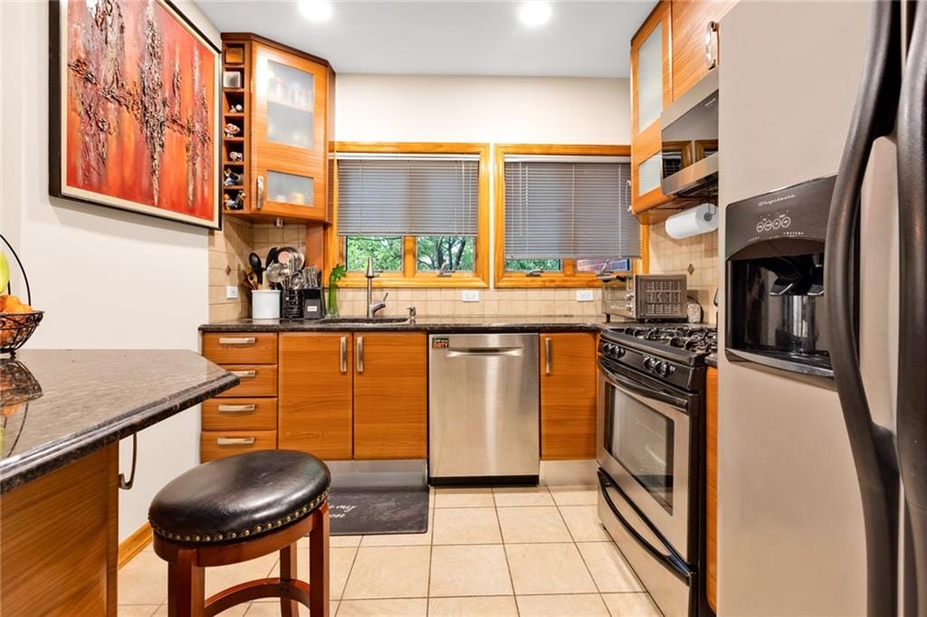 728 Ocean View Avenue A2, Brooklyn, New York, 11235 image 10