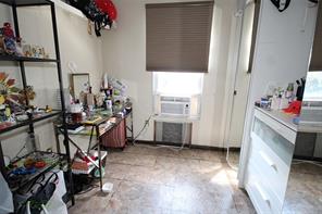 156 10th Street, Brooklyn, New York, 11215 image 16