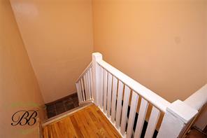156 10th Street, Brooklyn, New York, 11215 image 17