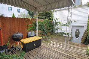 156 10th Street, Brooklyn, New York, 11215 image 18