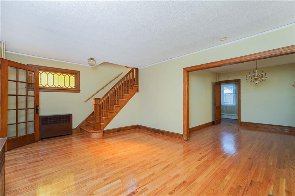 185 Utter Avenue, Staten  Island, New York, 10314 image 11