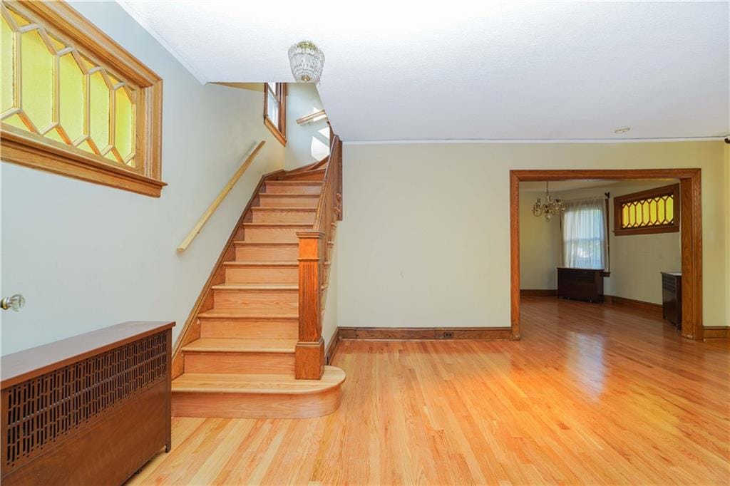 185 Utter Avenue, Staten  Island, New York, 10314 image 12