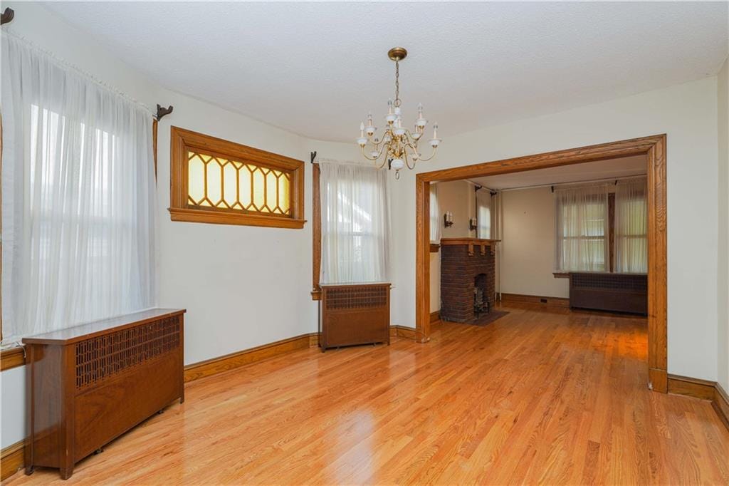 185 Utter Avenue, Staten  Island, New York, 10314 image 14