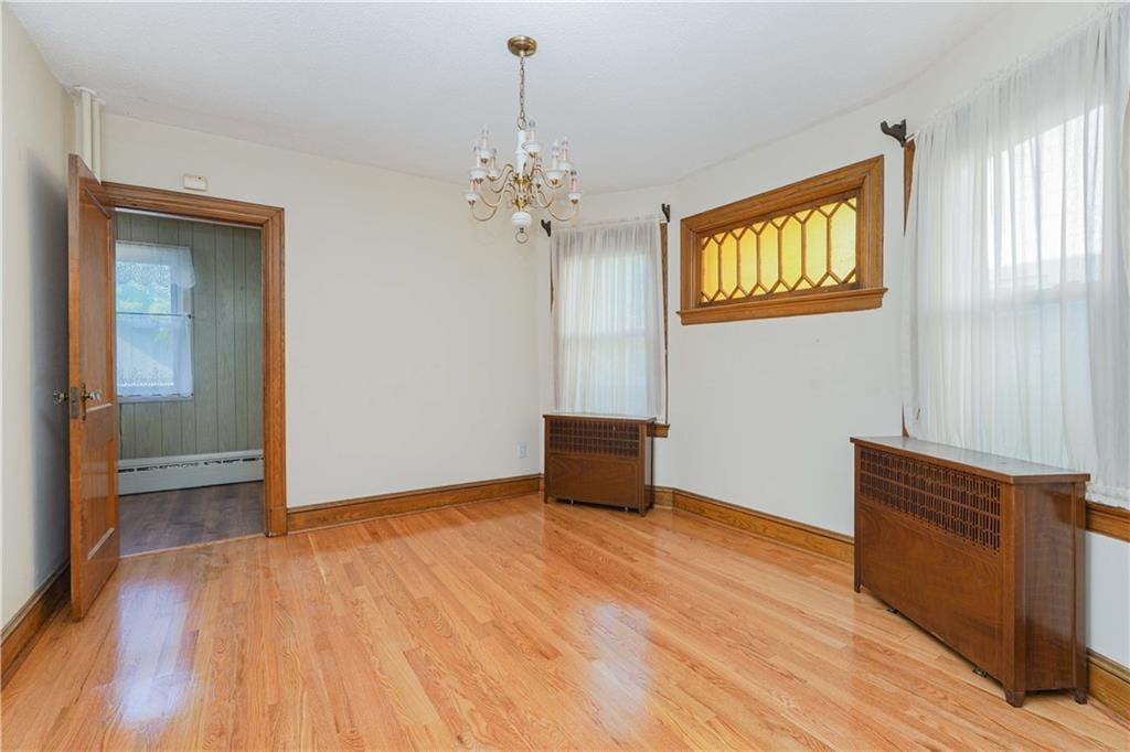 185 Utter Avenue, Staten  Island, New York, 10314 image 16