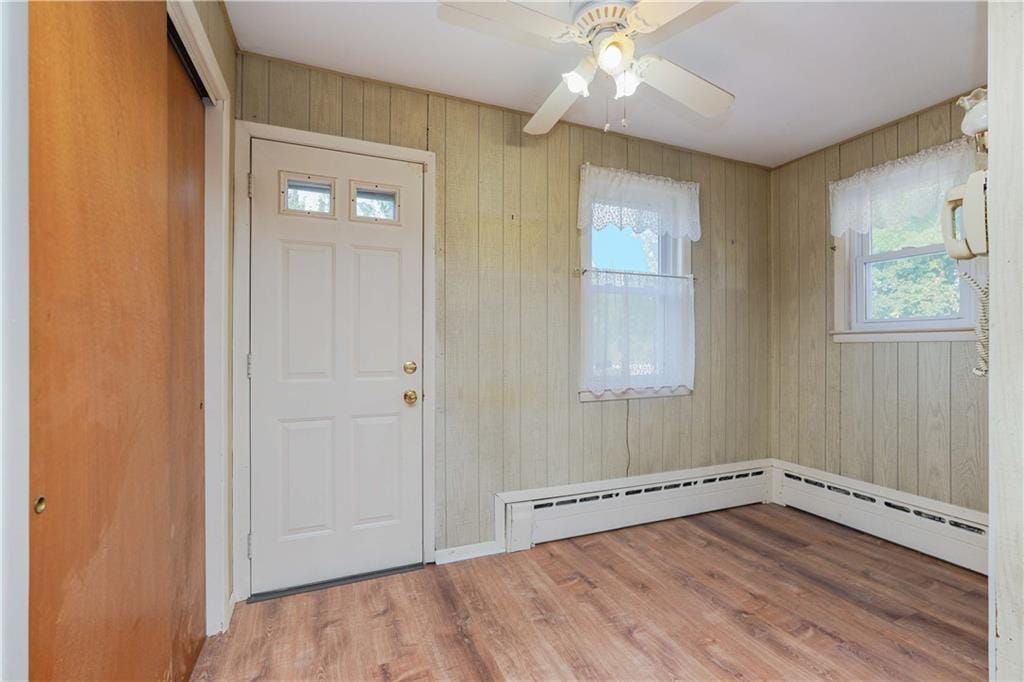 185 Utter Avenue, Staten  Island, New York, 10314 image 17