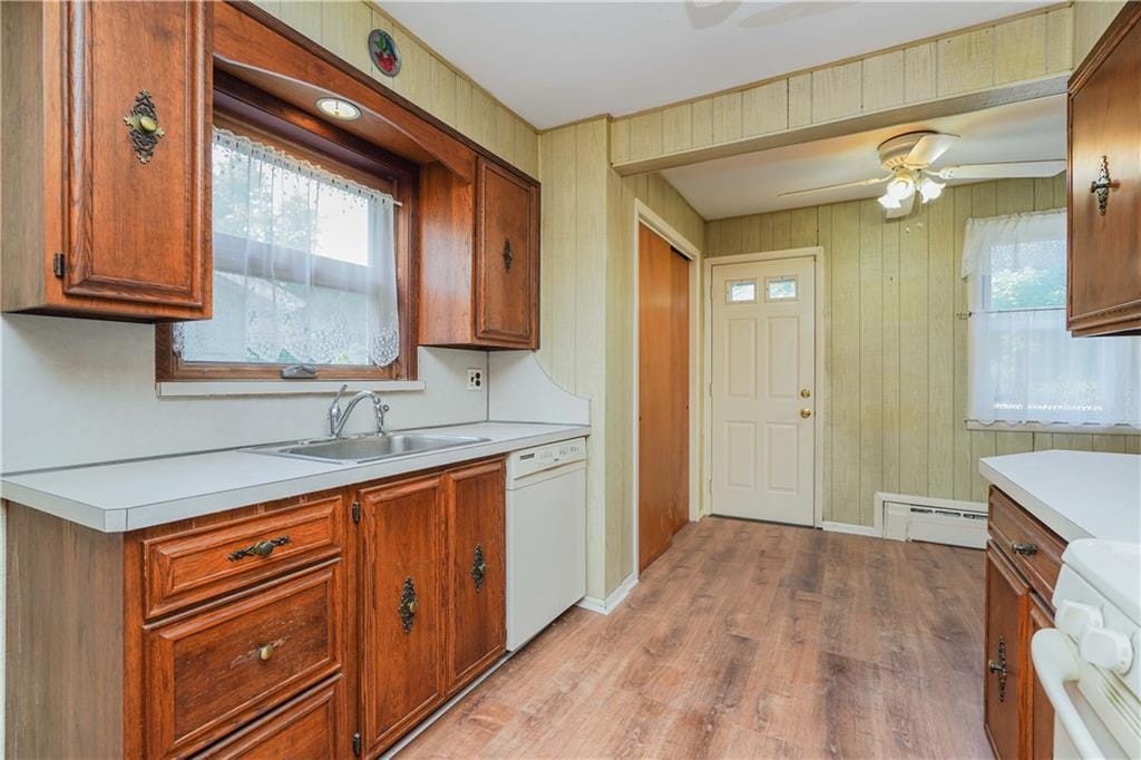 185 Utter Avenue, Staten  Island, New York, 10314 image 18