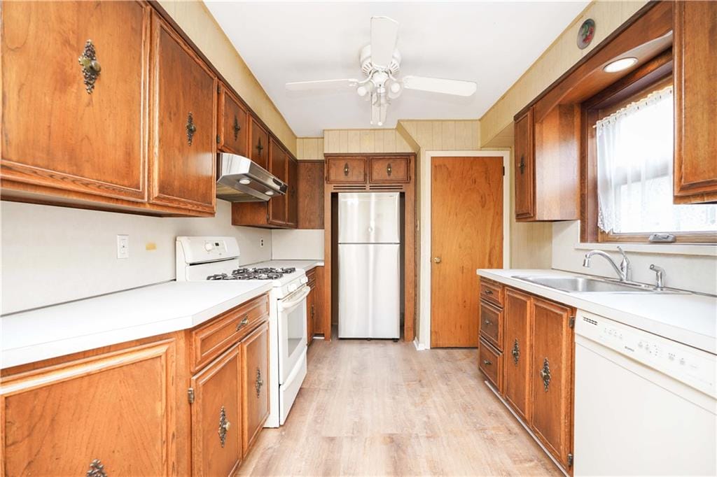 185 Utter Avenue, Staten  Island, New York, 10314 image 22