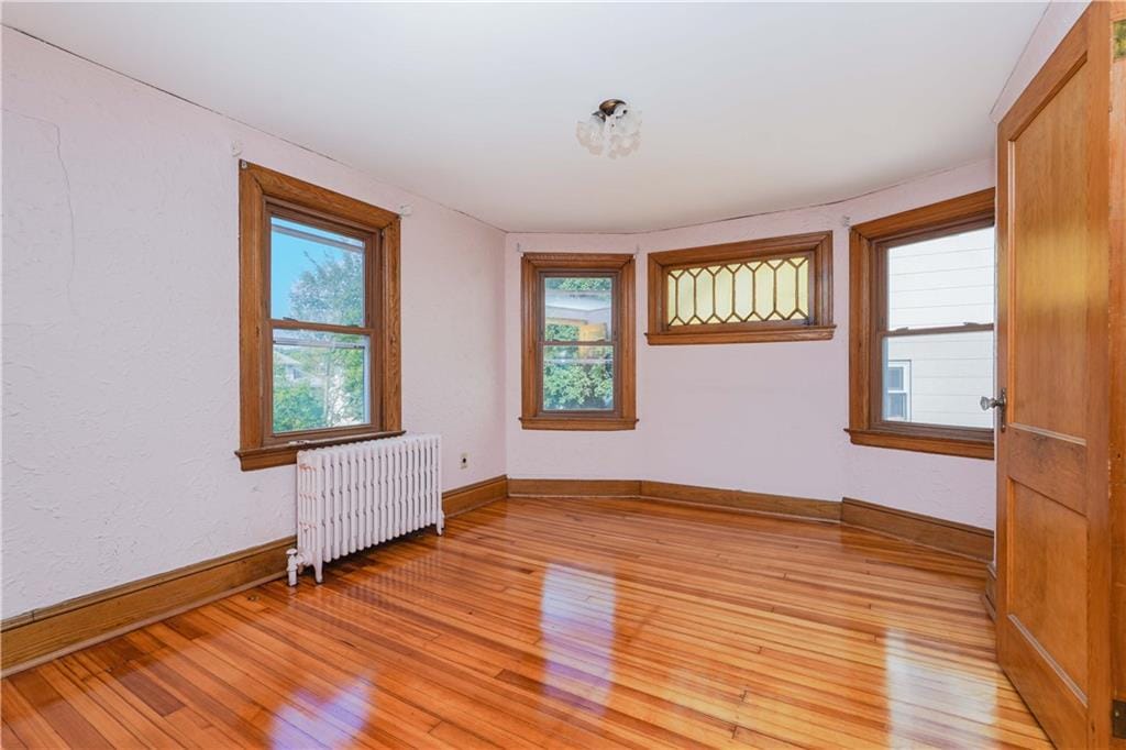 185 Utter Avenue, Staten  Island, New York, 10314 image 23