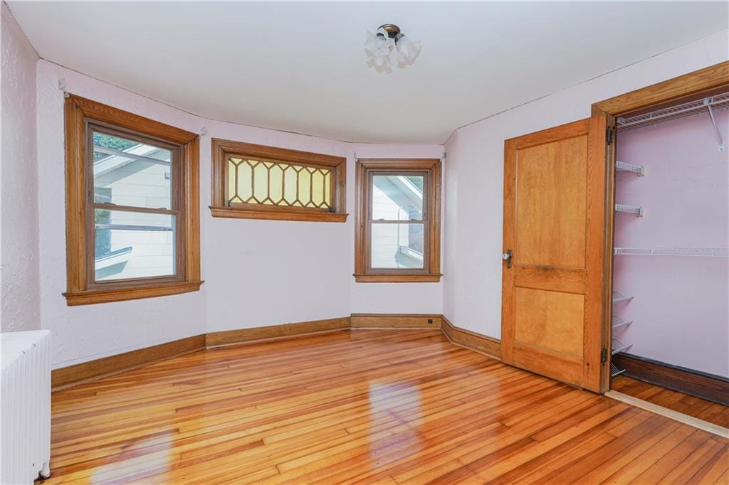 185 Utter Avenue, Staten  Island, New York, 10314 image 24