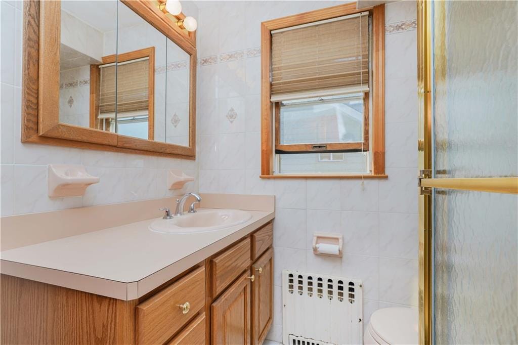 185 Utter Avenue, Staten  Island, New York, 10314 image 26