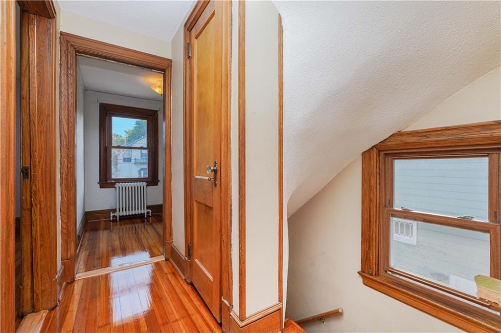 185 Utter Avenue, Staten  Island, New York, 10314 image 27