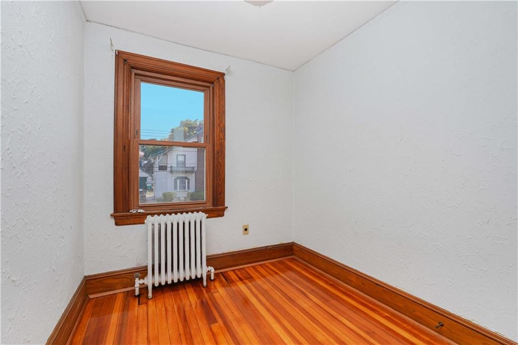 185 Utter Avenue, Staten  Island, New York, 10314 image 28