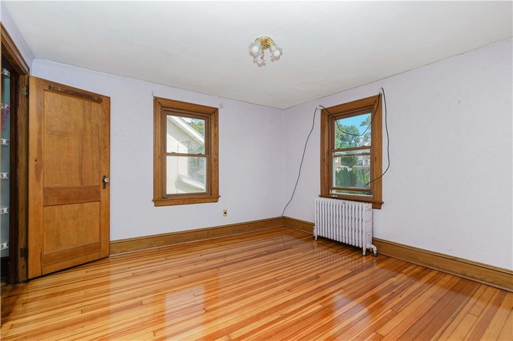 185 Utter Avenue, Staten  Island, New York, 10314 image 30