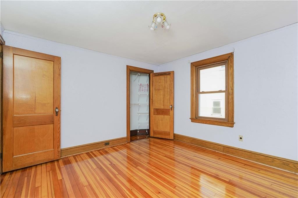 185 Utter Avenue, Staten  Island, New York, 10314 image 31
