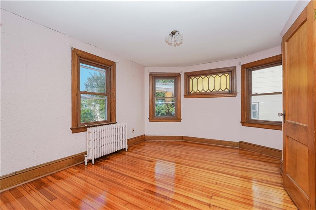 185 Utter Avenue, Staten  Island, New York, 10314 image 33