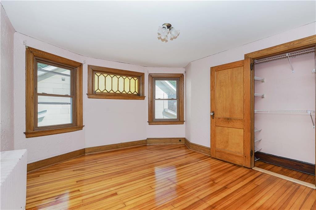 185 Utter Avenue, Staten  Island, New York, 10314 image 34