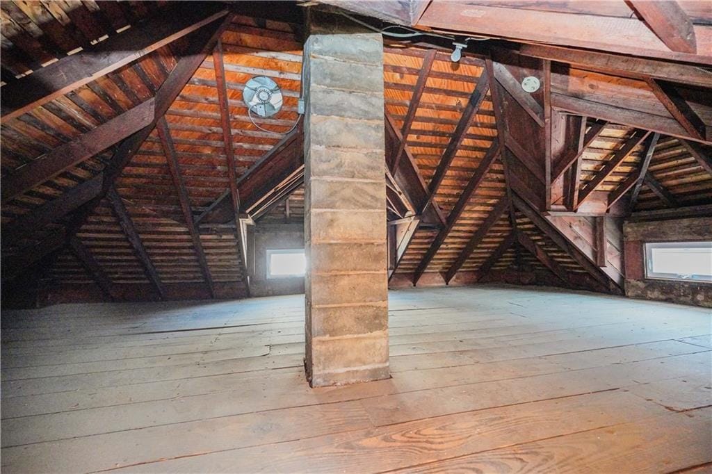 185 Utter Avenue, Staten  Island, New York, 10314 image 35
