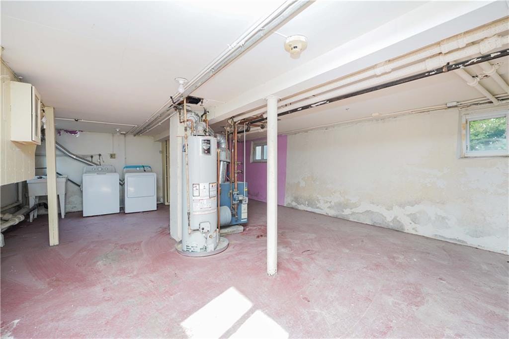 185 Utter Avenue, Staten  Island, New York, 10314 image 36
