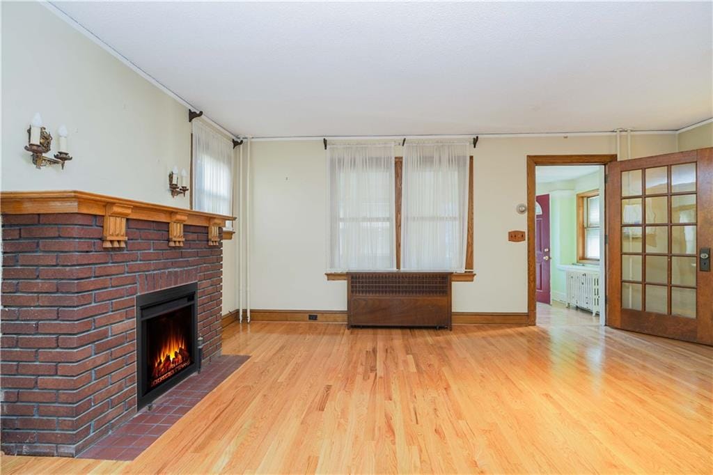185 Utter Avenue, Staten  Island, New York, 10314 image 10