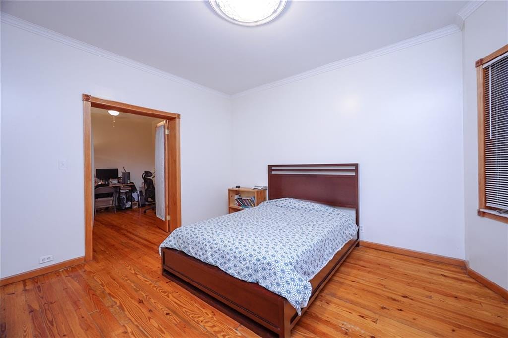 1528 76th Street, Brooklyn, New York, 11228 image 11