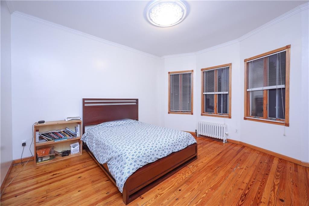1528 76th Street, Brooklyn, New York, 11228 image 12