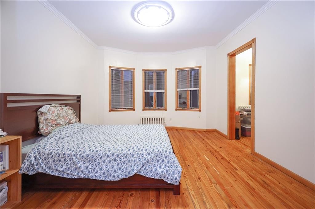 1528 76th Street, Brooklyn, New York, 11228 image 13