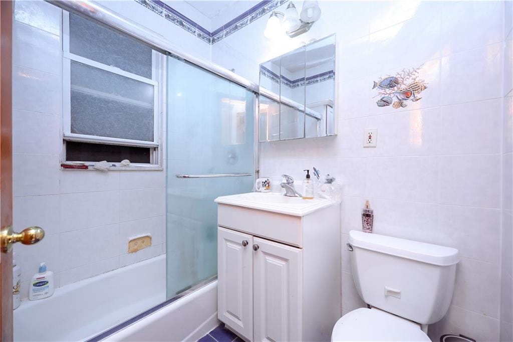 1528 76th Street, Brooklyn, New York, 11228 image 14