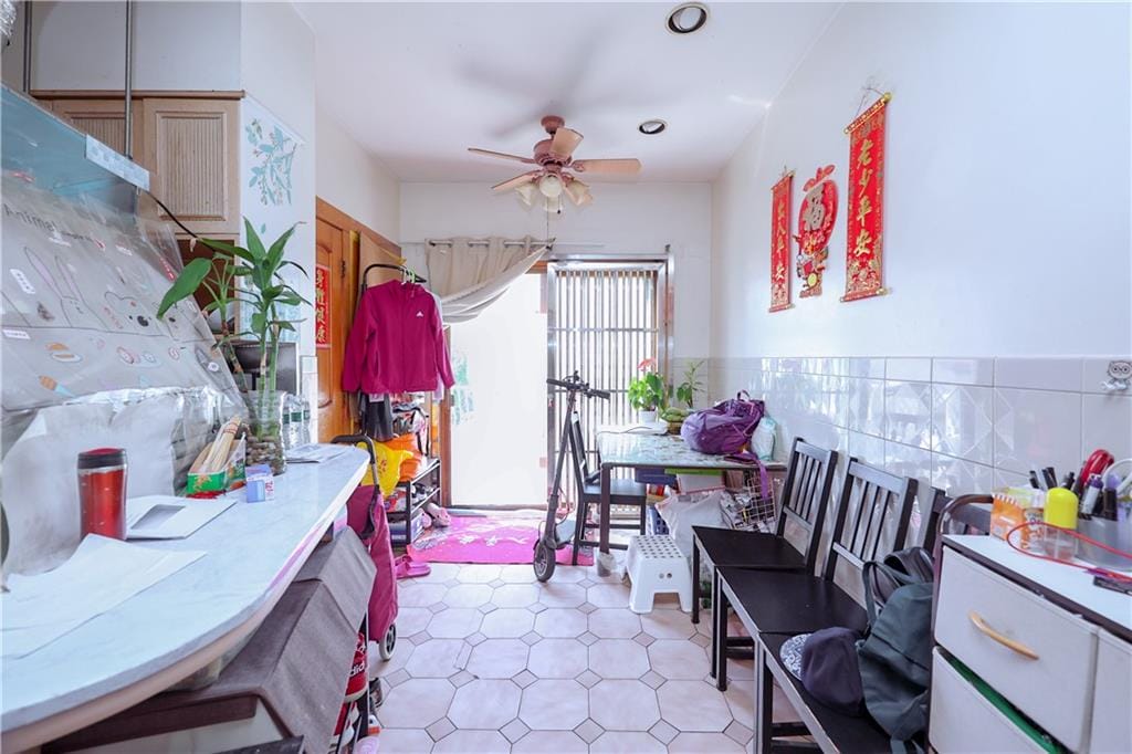 1528 76th Street, Brooklyn, New York, 11228 image 16
