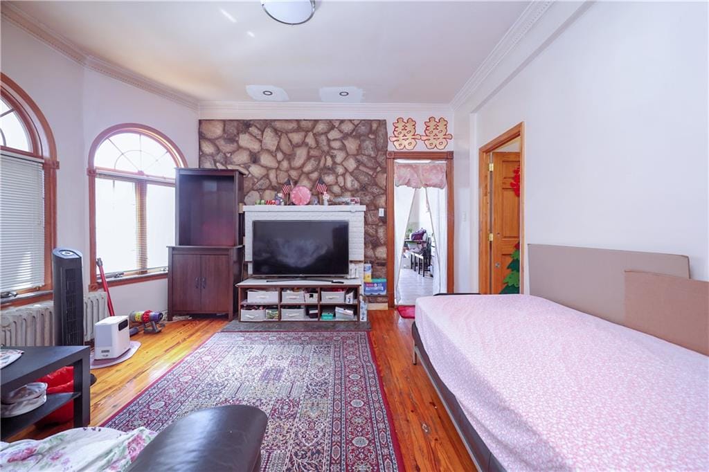 1528 76th Street, Brooklyn, New York, 11228 image 18
