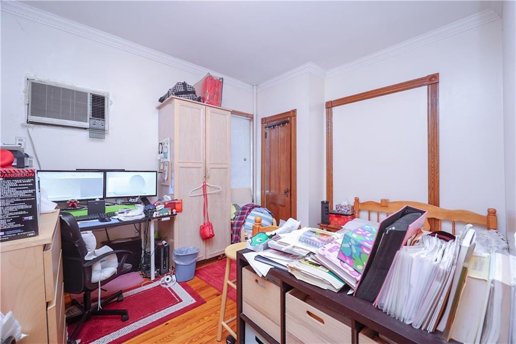 1528 76th Street, Brooklyn, New York, 11228 image 19