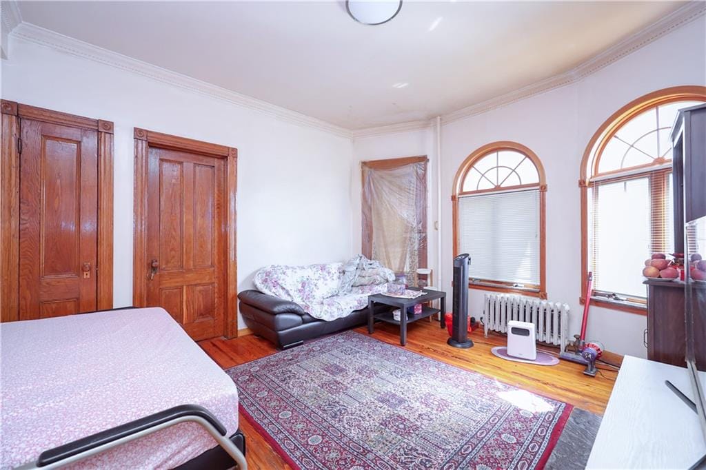 1528 76th Street, Brooklyn, New York, 11228 image 20