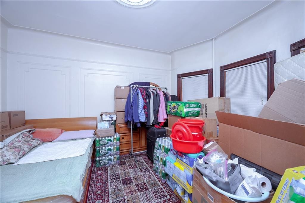 1528 76th Street, Brooklyn, New York, 11228 image 21