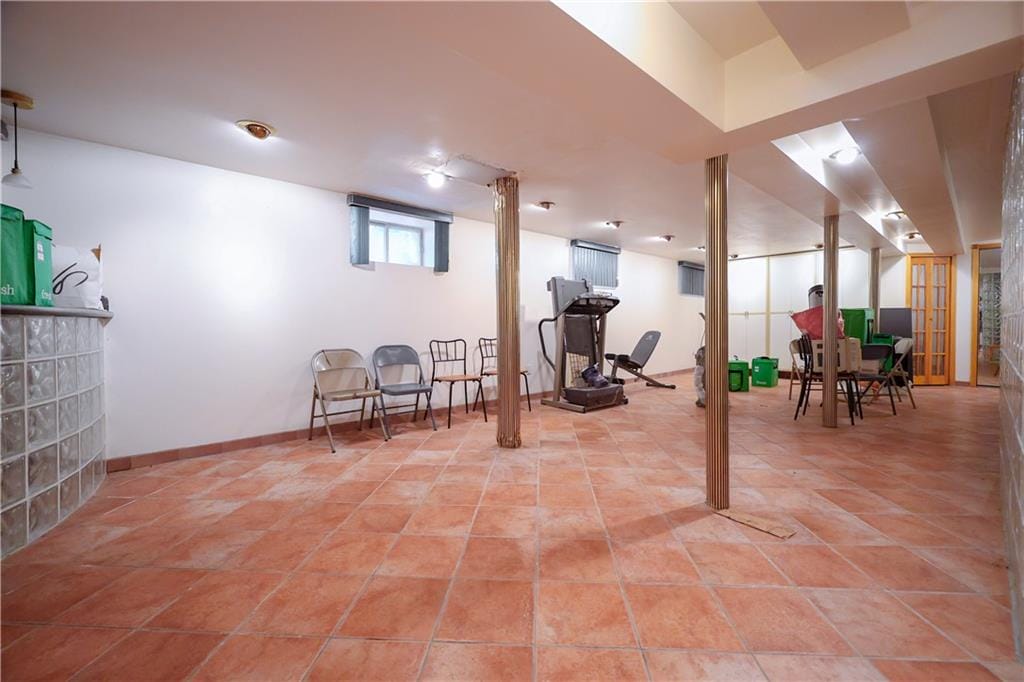 1528 76th Street, Brooklyn, New York, 11228 image 23