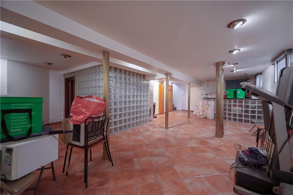 1528 76th Street, Brooklyn, New York, 11228 image 24