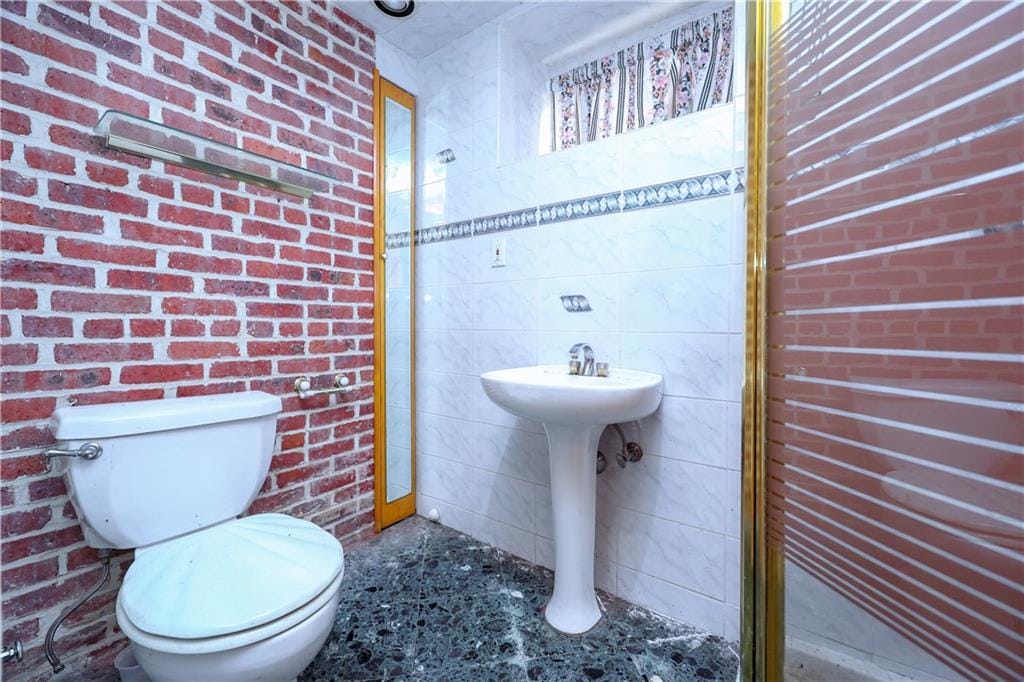 1528 76th Street, Brooklyn, New York, 11228 image 25