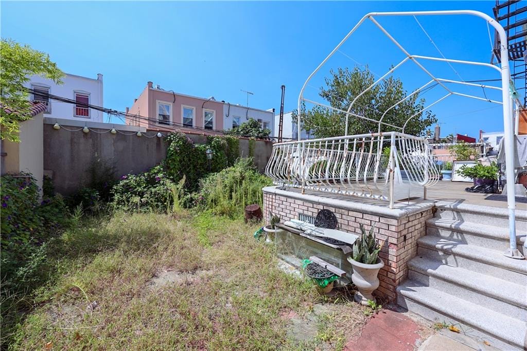 1528 76th Street, Brooklyn, New York, 11228 image 28